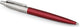 Parker Jotter Kensington mittelblauer Kugelschreiber