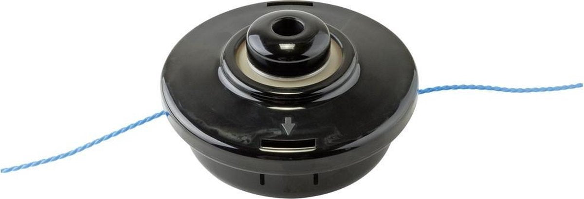 Makita 680224200 Drahtspule – M8 x 2 mm