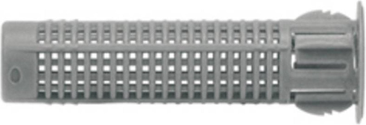 Fischer Injektions-(Sieb-)Hülse Fisch 12x50 K (50 Stück)