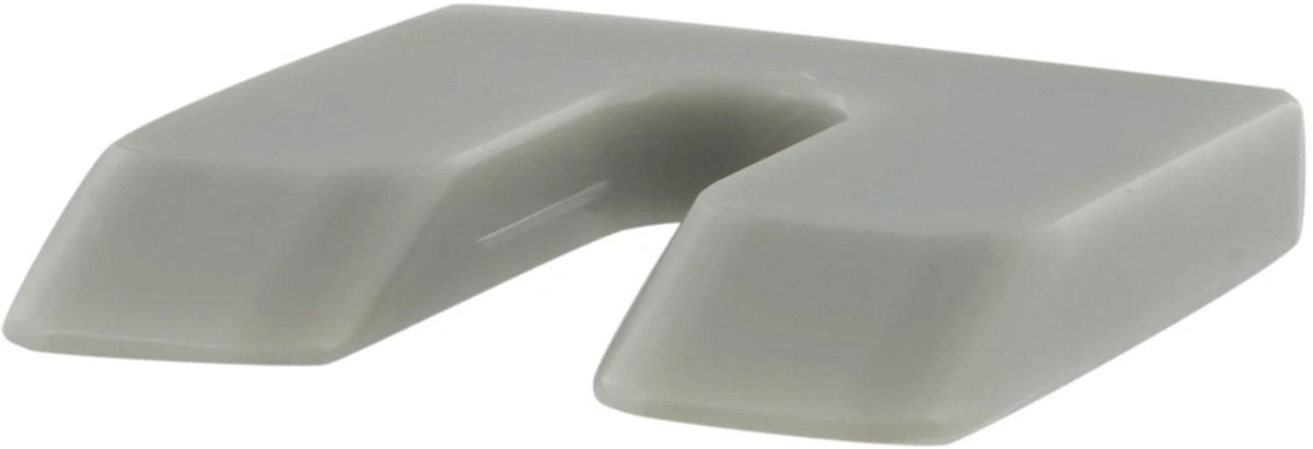 Gb-Füllplatten grau 7mm 17434807 pr.=Pt.Btl