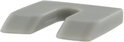 Gb-Füllplatten grau 7mm 17434807 pr.=Pt.Btl
