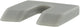 Gb-Füllplatten grau 7mm 17434807 pr.=Pt.Btl
