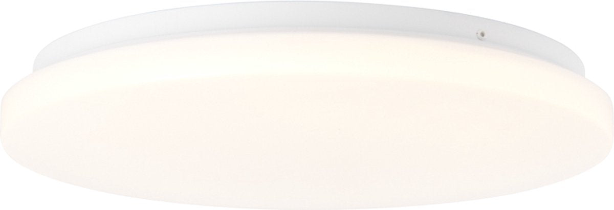 Brilliant Farica – Deckenleuchte – LED 36 W – 3000 K – Weiß