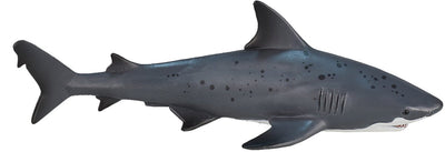Mojo Sealife Bull Shaai 387270