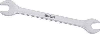 Kreator Maulschlüssel 25x28mm
