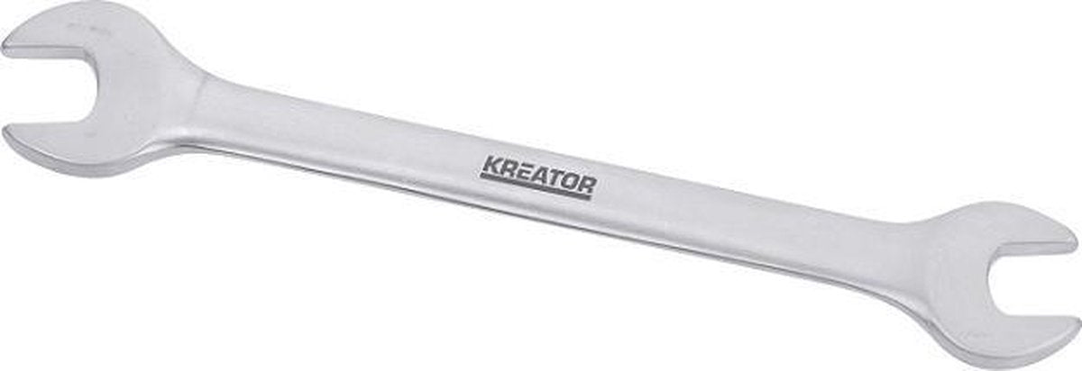Kreator Maulschlüssel 25x28mm