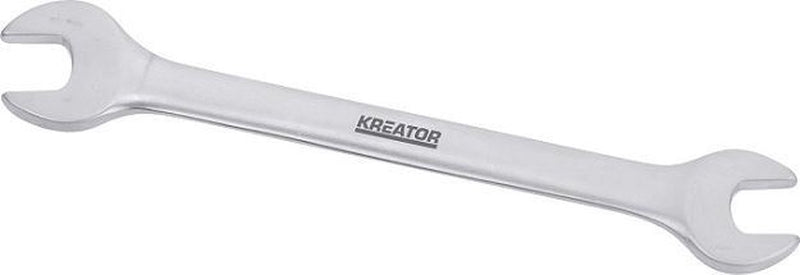 Kreator Maulschlüssel 30x32mm