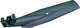 Topeak Fender hinter Defender MTX