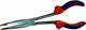 Predox-Langnase-9-Zoll-Zange – 24 cm