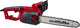Einhell