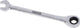 Kreator – Handwerkzeuge – krt501303 – offener Ring, Ratschenschlüssel – 10, 154 mm