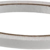 Doppelseitiges Klebeband 6 mm, 10m