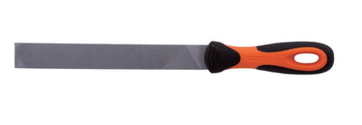 Bahco Sandvik Blockfeile 8 k3+h süß