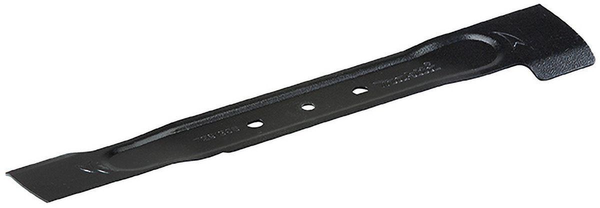 Makita-Zubehör 191d41-2 | Mähmesser | 38 cm – 191d41-2