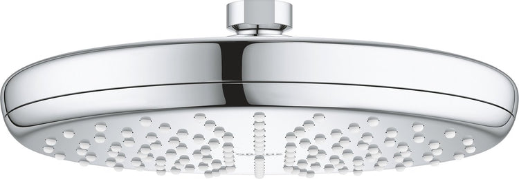 Grohe Tempesta 210 Kopfbrause – Regenbrause ø 21 cm – Chrom