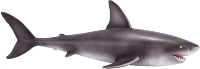 Mojo Sealife Great White Shark 381012