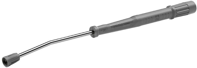 Karcher Professional Kärcher Professional 4.112-006.0 Sprührohr passend für Marke: Kärcher 1 Stück(e)