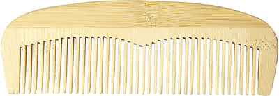 Creativ Company Kamm, L: 15 cm, B: 5,5 cm, 1 Stück