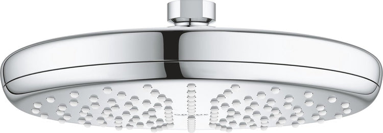 Grohe Tempesta 210 Kopfbrause – Regenbrause ø 21 cm – Chrom