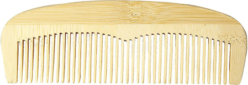Creativ Company Kamm, L: 15 cm, B: 5,5 cm, 1 Stück