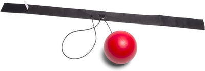 BS Toys Reflex Head Boxball