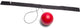 BS Toys Reflex Head Boxball