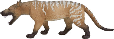 Mojo-Tierplanet - Hyaenodon gigas