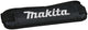 Makita Zubehör Tragegurt Mbox Schwarz – 196817-8 – 196817-8