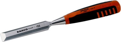 Bahco-Meißel 24 mm.