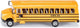 Siku Schulbus (uns) (1:55)