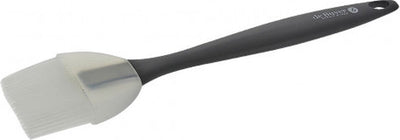 Debuyer de Buyer Backpinsel – Silikon – 25 x 6 cm