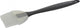 Debuyer de Buyer Backpinsel – Silikon – 25 x 6 cm