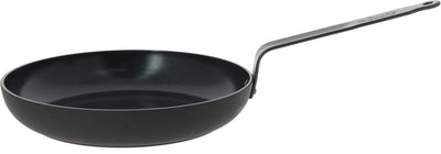 Debuyer de Buyer Ceranoa Bratpfanne 28 cm – PFAS-freie Keramikbratpfanne – Induktion