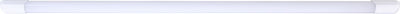 Philips LED Philips Projectline Lichtleiste – 120 cm – 3800 Lumen