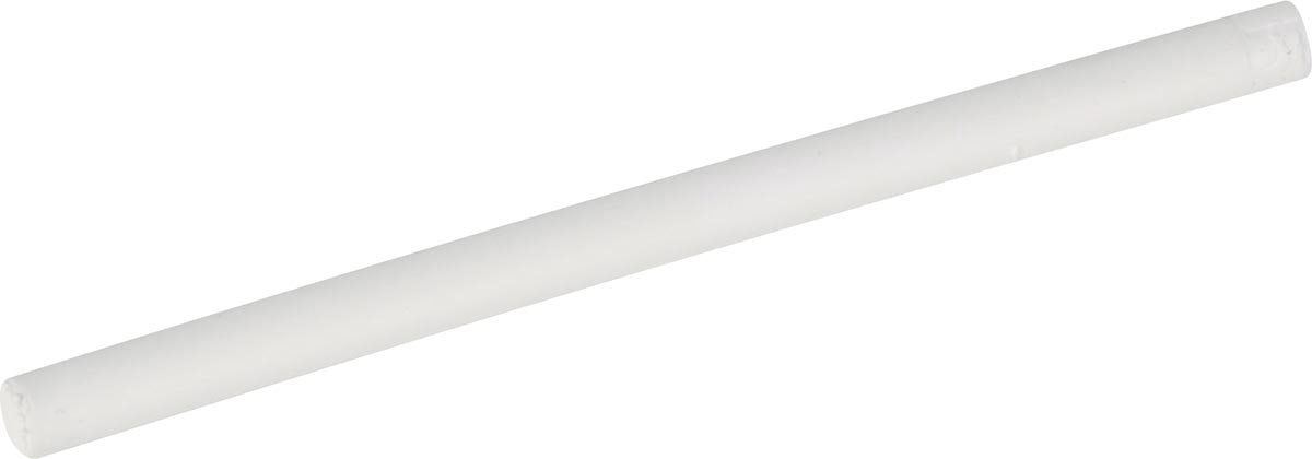 Q-Connect Nachfüllung für Radierstift 12 Stück
