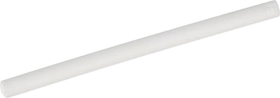 Q-Connect Nachfüllung für Radierstift 12 Stück