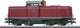 Märklin Diesellok V 100.20