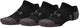 Under Armour New Performance Tech Invisible Socken 3 Paar EU 42-47 1 2