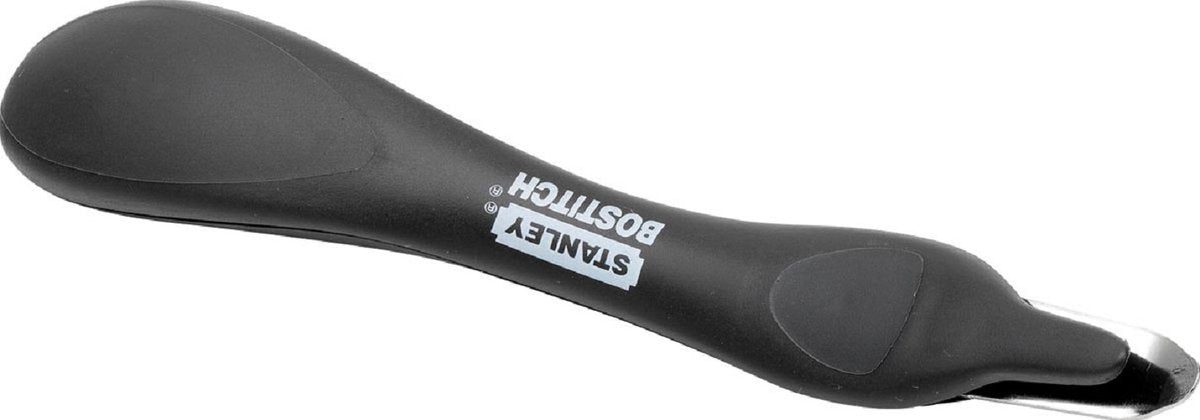 Bostitch – magnetischer Klammerentferner Calypso – schwarz
