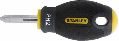 Stanley Fatmax-Schraubendreher Phillips PH2 x 30 mm