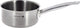Debuyer de Buyer Prim'Appety Kochtopf – ø 14 cm – Edelstahl
