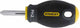 Stanley Fatmax-Schraubendreher Phillips PH2 x 30 mm