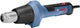 Bosch GHG 20-60 Heißluftpistole – 2000 W