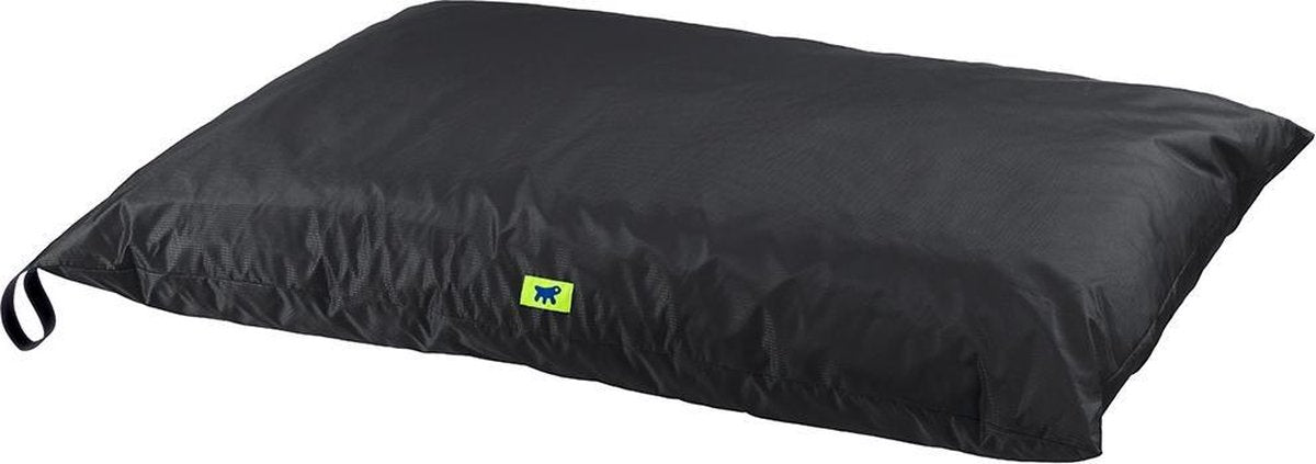 Ferplast Hundekissen Olympic 115 schwarz
