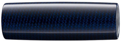 Lamy Akzentgriff 1229702 | austauschbarer Aluminiumgriff | dunkelblau | Sonderausgabe | 1 Stück