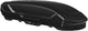 Thule Dachbox Motion 3 Sport glänzend schwarz