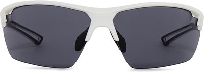 Agu tapfere Brille weiß – 40518600-001