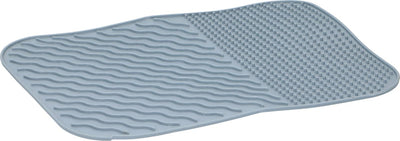 Tropfmatte 34,5x26,5 cm