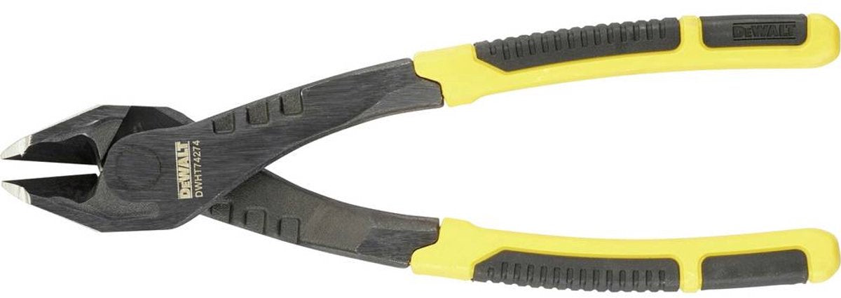 Dewalt 2in1 dwht0-74274 Seitenschneider