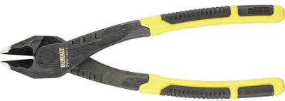Dewalt 2in1 dwht0-74274 Seitenschneider